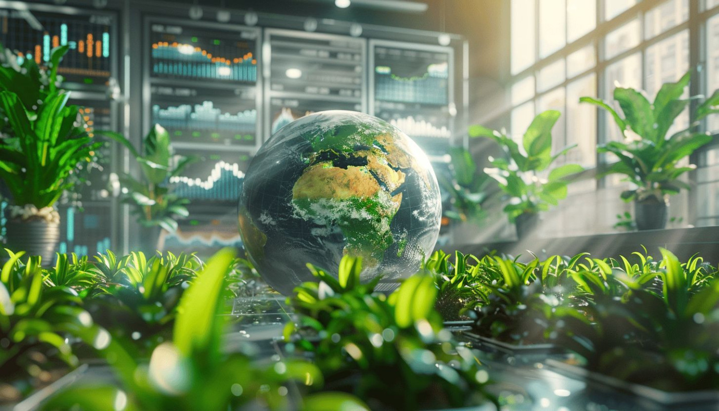 Emerging markets in 2023 investment strategies for a diversified portfolio